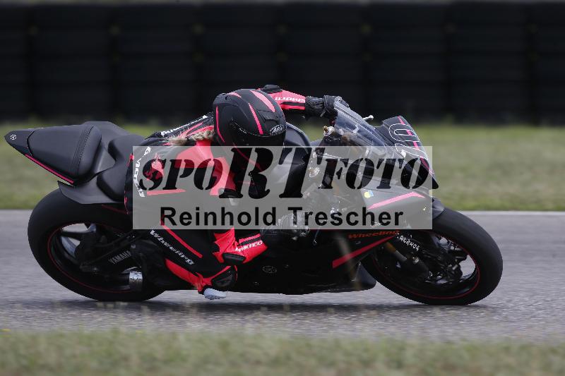 /Archiv-2023/53 31.07.2023 Dunlop Ride und Test Day ADR/Gruppe gelb/70